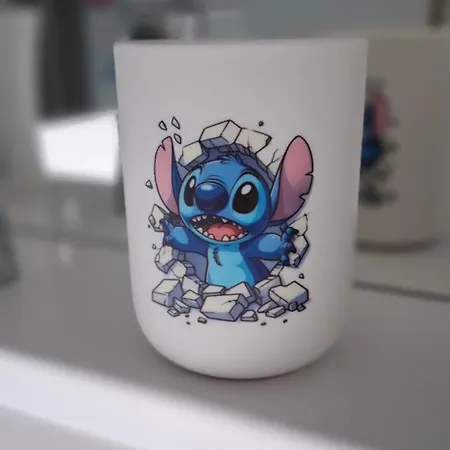 O Fil De L'o A 12 Kilometres De Disneyland Paris Appartement *